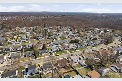 11 Lincroft Avenue, Old Bridge Township, NJ 08857 - Photo 37