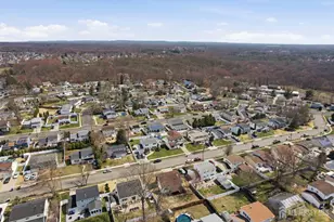 11 Lincroft Ave, Old Bridge Township, NJ 08857 - Photo 37