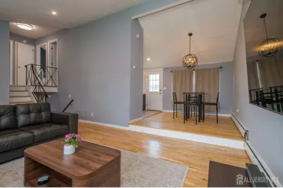 67 Albert Drive, Sayreville, NJ 08859 - Photo 5