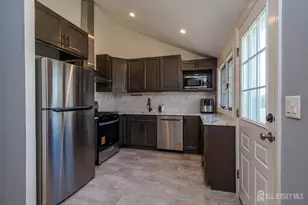 67 Albert Dr, Sayreville, NJ 08859 - Photo 7