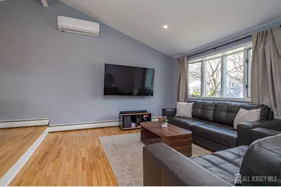 67 Albert Drive, Sayreville, NJ 08859 - Photo 3