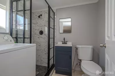 67 Albert Drive, Sayreville, NJ 08859 - Photo 15