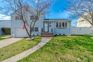 67 Albert Dr, Sayreville, NJ 08859 - Photo 1