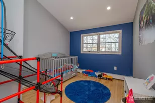 67 Albert Dr, Sayreville, NJ 08859 - Photo 11