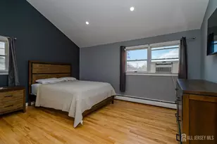 67 Albert Dr, Sayreville, NJ 08859 - Photo 9