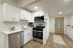 6 Fitch St, Carteret, NJ 07008 - Photo 5