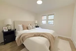 6 Fitch St, Carteret, NJ 07008 - Photo 11