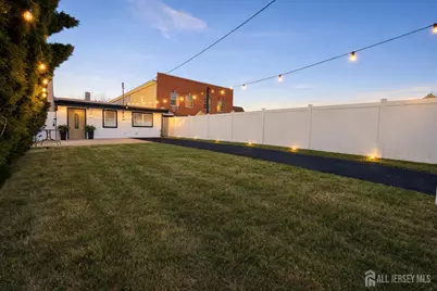 6 Fitch Street, Carteret, NJ 07008 - Photo 13