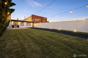 6 Fitch St, Carteret, NJ 07008 - Photo 13