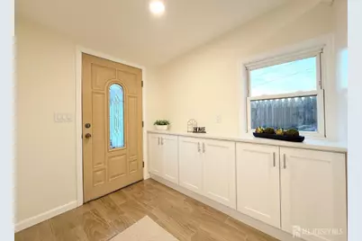 6 Fitch Street, Carteret, NJ 07008 - Photo 3