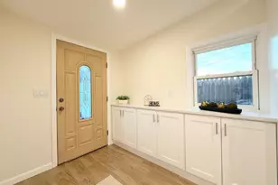 6 Fitch St, Carteret, NJ 07008 - Photo 3