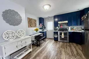 13 Middlesex Blvd, Old Bridge Township, NJ 07735 - Photo 5