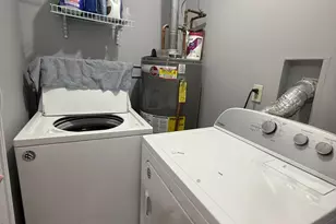 13 Middlesex Blvd, Old Bridge Township, NJ 07735 - Photo 9