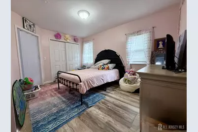 13 Middlesex Boulevard, Old Bridge Township, NJ 07735 - Photo 7