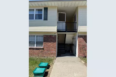 1 Oklahoma Drive, Old Bridge Township, NJ 07747 - Photo 1