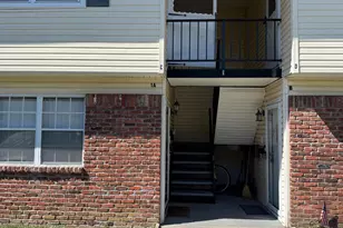 1 Oklahoma Dr, Old Bridge Township, NJ 07747 - Photo 1