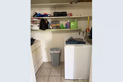 1 Oklahoma Drive, Old Bridge Township, NJ 07747 - Photo 17