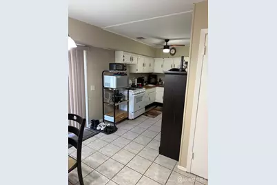 1 Oklahoma Drive, Old Bridge Township, NJ 07747 - Photo 7