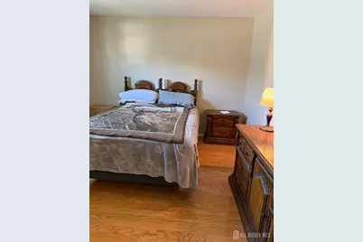 1 Oklahoma Drive, Old Bridge Township, NJ 07747 - Photo 11