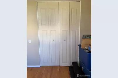 1 Oklahoma Drive, Old Bridge Township, NJ 07747 - Photo 15