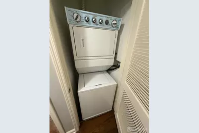 1400 St Georges Avenue #304, Avenel, NJ 07001 - Photo 9