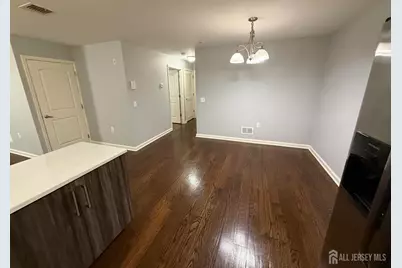 1400 St Georges Avenue #304, Avenel, NJ 07001 - Photo 3
