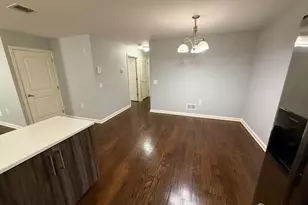 1400 St Georges Ave, Avenel, NJ 07001 - Photo 3