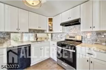181 E Pleasant Grove Road, Jackson, NJ 08527 - Photo 9
