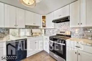 181 E Pleasant Grove Rd, Jackson, NJ 08527 - Photo 9