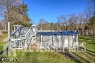 181 E Pleasant Grove Rd, Jackson, NJ 08527 - Photo 25