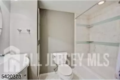 181 E Pleasant Grove Road, Jackson, NJ 08527 - Photo 13