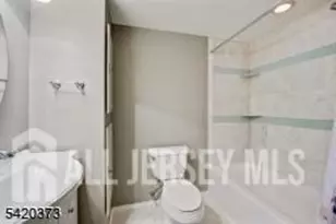 181 E Pleasant Grove Rd, Jackson, NJ 08527 - Photo 13