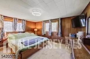 181 E Pleasant Grove Rd, Jackson, NJ 08527 - Photo 15