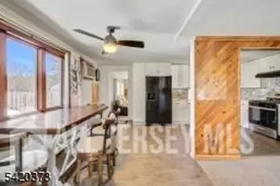 181 E Pleasant Grove Rd, Jackson, NJ 08527 - Photo 5