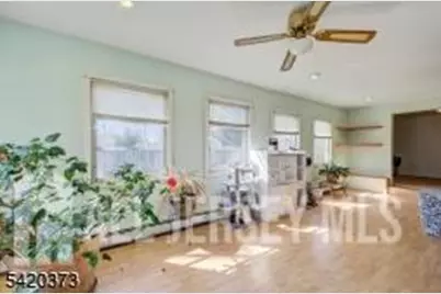181 E Pleasant Grove Road, Jackson, NJ 08527 - Photo 17