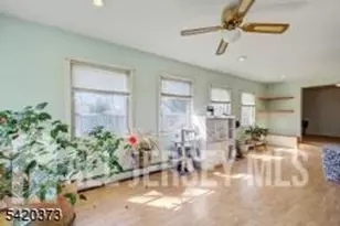 181 E Pleasant Grove Rd, Jackson, NJ 08527 - Photo 17