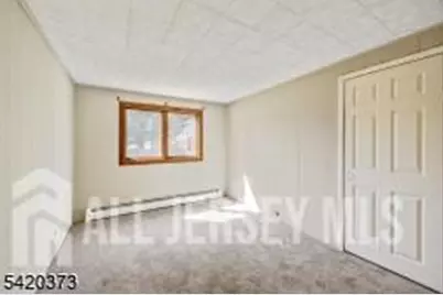 181 E Pleasant Grove Road, Jackson, NJ 08527 - Photo 11