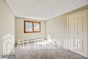 181 E Pleasant Grove Rd, Jackson, NJ 08527 - Photo 11