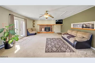 181 E Pleasant Grove Road, Jackson, NJ 08527 - Photo 19