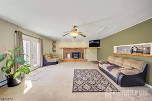181 E Pleasant Grove Rd, Jackson, NJ 08527 - Photo 19