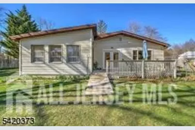 181 E Pleasant Grove Road, Jackson, NJ 08527 - Photo 21