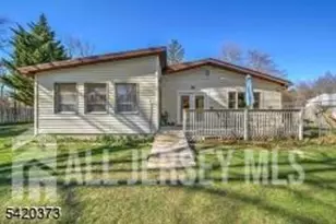 181 E Pleasant Grove Rd, Jackson, NJ 08527 - Photo 21