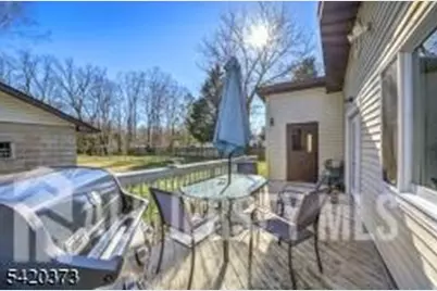 181 E Pleasant Grove Road, Jackson, NJ 08527 - Photo 23