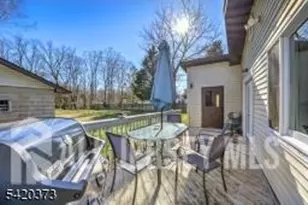 181 E Pleasant Grove Rd, Jackson, NJ 08527 - Photo 23