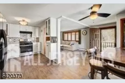 181 E Pleasant Grove Road, Jackson, NJ 08527 - Photo 7