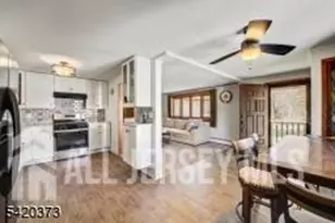 181 E Pleasant Grove Rd, Jackson, NJ 08527 - Photo 7