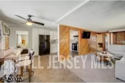 181 E Pleasant Grove Road, Jackson, NJ 08527 - Photo 3