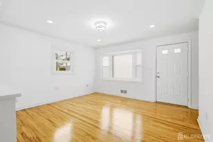19 4th St, Sayreville, NJ 08872 - Photo 5