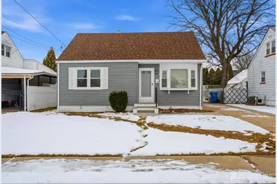 19 4th Street, Sayreville, NJ 08872 - Photo 3