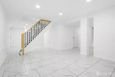 19 4th Street, Sayreville, NJ 08872 - Photo 21